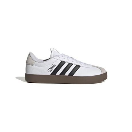 [^ԁF0002NLF9702]hXAbvJWA_ER݁B̃AfB_X V[ÝAN[[bgɂǂȃACeɂ킹₷bNX́BXP[gp[NCXs[V𓾂oJiCYh o[AEg\[̃V[ÝAXɂV[XɑΉB\tgȍvAbp[Aꂽ͋CYBɔzyʃNbVjOƃ\tgȃCjOAAT|[gB[J[iԁFNLF97 ID8796