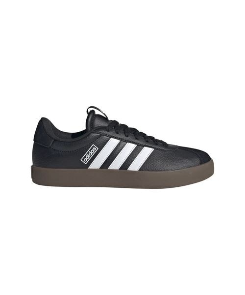 adidas】GAZELLE INDOOR [JI0322] | アディダス(adidas) | マルイ