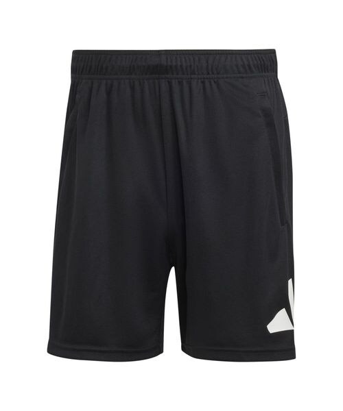 割引購入 ショートパンツ M アディダス(adidas | ウーブンショーツ TIRO ウォーキング・ランニングウェア