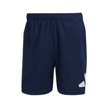 [^ԁF0002UP19101]TCNfނgpAėpɗDꂽg[jOV[cBAfB_X̂̃V[c͂΁Ard_IɒbA̓S͂o؂͂B[NAEgȂǁAłMdi܂Wbv|PbgtBzɗDꂽAEROREADYfނ̂ŁAĝ̓ɏWłBāAKł邱ƂdvB vX`bNp[ڎwAfB_X̎g݂̈J^`ɂATCNfނ100gpACeB[J[iԁFUP191 IB8121