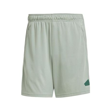 [^ԁF0002UP19101]TCNfނgpAėpɗDꂽg[jOV[cBAfB_X̂̃V[c͂΁Ard_IɒbA̓S͂o؂͂B[NAEgȂǁAłMdi܂Wbv|PbgtBzɗDꂽAEROREADYfނ̂ŁAĝ̓ɏWłBāAKł邱ƂdvB vX`bNp[ڎwAfB_X̎g݂̈J^`ɂATCNfނ100gpACeB[J[iԁFUP191 IB8121