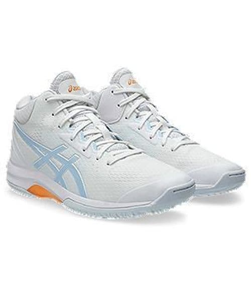 バスケットシューズ GELHOOP V16 | アシックス(asics) | マルイ
