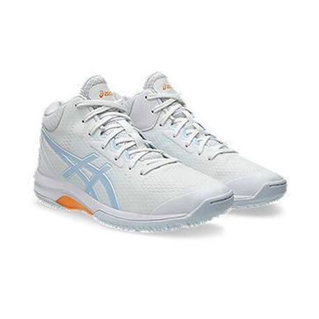 [^ԁF00041062A00703]Xs[fB[ȃv[X^Ĉ߂ɃfUCꂽAKŃT|[g͂ɗDꂽoXPbg{[V[YBfBXpXgx[XƂL.A.RtH[g@\𓋍ځBA[`xւ̕SyB<font color=#ffffff>iԍF8405037685305159<^font>[J[iԁF1062A007.103