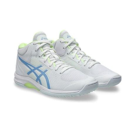 [^ԁF00041062A00703]Xs[fB[ȃv[X^Ĉ߂ɃfUCꂽAKŃT|[g͂ɗDꂽoXPbg{[V[YBfBXpXgx[XƂL.A.RtH[g@\𓋍ځBA[`xւ̕SyB<font color=#ffffff>iԍF8405037685305159<^font>[J[iԁF1062A007.103