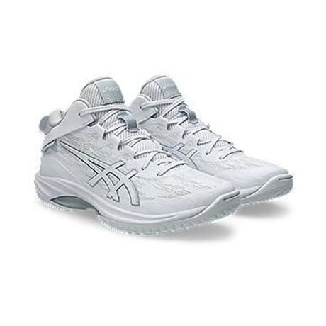 [^ԁF00041063A09803]~bh\[ɂ͌yʐƃNbVɗDꂽFLYTEFOAM̗pKȗSnǋƂƂɁÃgXeBbNƊグ傫邱Ƃň萫ǋBʋCƑϋvɗDꂽPUR[eBObVɂ炩ȗSnԂ̃v[T|[gBNARROWESTANDARDEEXTRA WIDE3ECYWJB܂܂ȃv[[ւ̃tBbgǋB<font color=#ffffff>iԍF84053263<^font>[J[iԁF1063A098.100