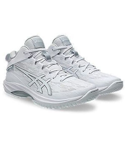 アシックス　ゲルフープv13 27cm ASICS GELHOOP ASICS アシックス バスケットシューズ メンズ レディース ゲルフープ