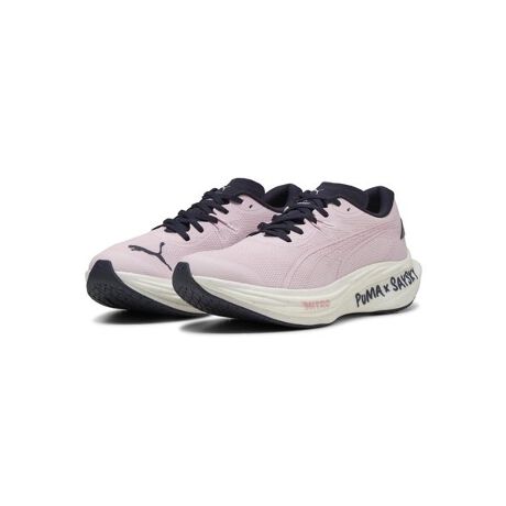 [^ԁF00053110580101]PUMA x SAYSKYRNVAfBBGCg jg 3oBő̃GlM[E^[炷fNITROFOAMƁA߂PWRPLATEeNmW[̊ȑgݍ킹Ő݌vĂAǂȃi[ɂƂĂAǂȃy[Xł͋AKȑBō̃NbVjOAPUMAGRIPȃgNV񋟂܂BSAYSKỸuhSAPUMA x SAYSKYS{ꂽʂȃfUC̈ꑫłBTCNfގgp:ǂւ̈ƂāAAbp[30ȏ̃TCNfނgpĂ܂NITROFOAM Elite:Oɍ̗pꂽgbv[VOfƓA񋟂NITROELITEFOAMNITROFOAM:㑫ɍ̗pꂽIȑ񋟂vVIȃeNmW[BNITROELITEFOAMƔrƁA萫Arւ̕SyBPWRPLATE:PWRPLATEAptȐi͂ƃG[ǧBPUMAGRIP:PUMAGRIPAEg\[͑ϋv̂郉o[ŁAObv͂񋟁BENGINEEREDKNIT:ʋClĐ݌vAPWRTAPEŕ⋭ꂽv~Afނ։KȃtBbg񋟁BKƃtBbĝ߂ɃtH[ŕ⋭ꂽ[J[\TCY^q[(cm)^(cm)25^3.5^1025.5^3.5^1026^3.5^10.526.5^3.5^10.527^3.5^10.527.5^3.5^10.528^3.5^1128.5^3.5^1129^3.5^1129.5^3.5^1130^3.5^11[J[iԁF31105801