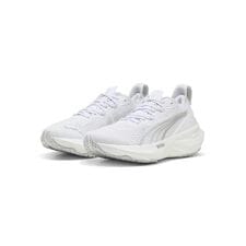 プーマ(PUMA)の一般ランナー フォーエバーラン ニトロ 2 ウィメンズ