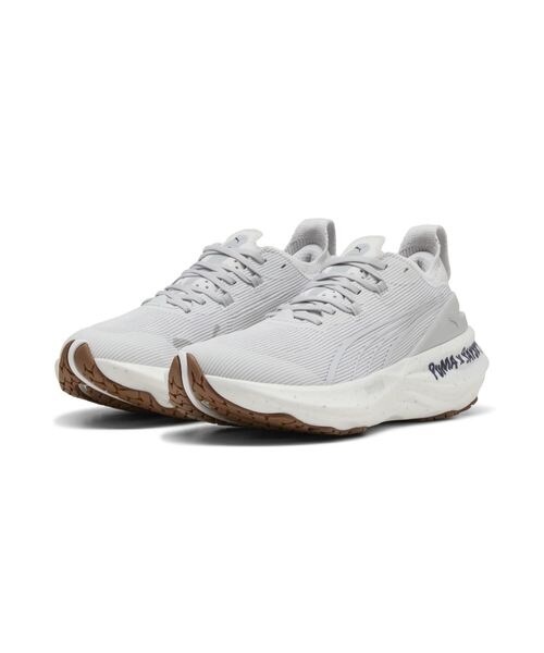 【中古】puma プーマ フォーエバーランニトロ2 SAYSKY メンズ26.5 中古】puma プーマ フォーエバーランニトロ2 SAYSKY メンズ26.5