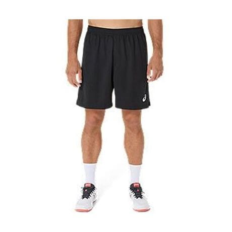 [^ԁF00042053A20503]xgȂ̂悢zfނgpAo[{[p̗KpcB[J[iԁF2053A205.002