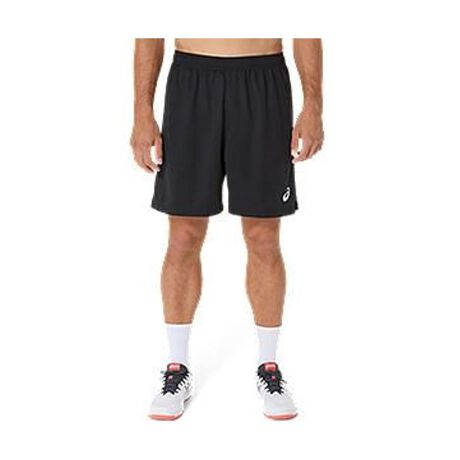 [^ԁF00042053A20503]xgȂ̂悢zfނgpAo[{[p̗KpcB[J[iԁF2053A205.002