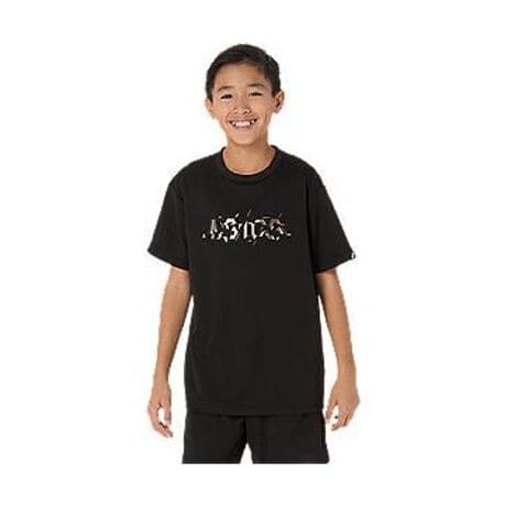 [^ԁF00042064A09006]OʂASICSS`[tɃXs[huOtBbNvgBɃXpCAVbNX}[ÑsXl[DtB[J[iԁF2064A090.001