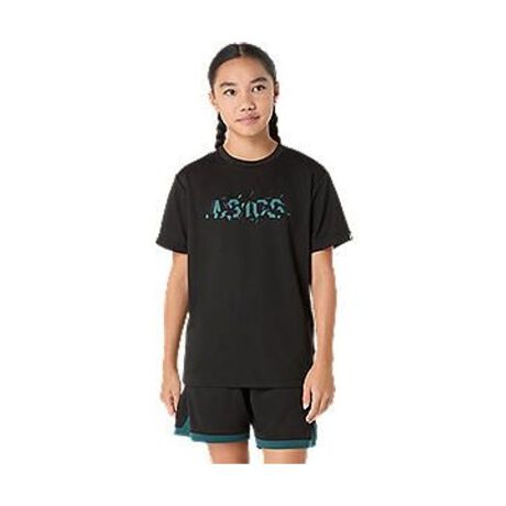 [^ԁF00042064A09006]OʂASICSS`[tɃXs[huOtBbNvgBɃXpCAVbNX}[ÑsXl[DtB[J[iԁF2064A090.001