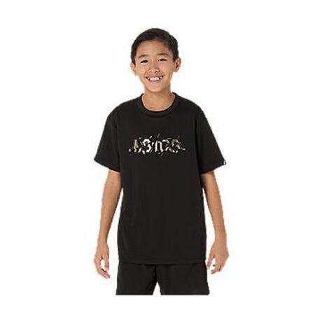 [^ԁF00042064A09006]OʂASICSS`[tɃXs[huOtBbNvgBɃXpCAVbNX}[ÑsXl[DtB[J[iԁF2064A090.001