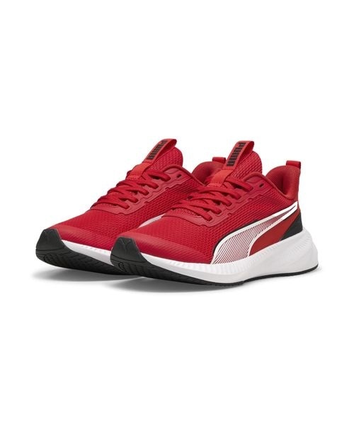 PUMA プーマ　SOFT エンゾ　NXT ジュニア　キッズ PUMA Unisex-Child Softride Enzo Nxt Running Shoe - Walmart.com