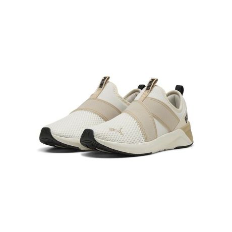 [^ԁF00053114710502]̃Xb|V[YŖG̗Sň܂傤BSOFTRIDENbVjOASOFTFOAM+\bNCi[A][ꂽo[gNṼV[ÝAKȗSn񋟂܂Bו܂łfUCƃAVg[ȃSAohAɐꂽ^b`܂BXb|\ŒE₷̂ꂵ|CgBjO͂AEH[LOJWAV[Ȃǂǂȏʂɂ҂̈ꑫłBSoftFoam+:NbVɗDAXebvCKȃC\[SoftFoam+̕\LȂꍇ܂A@\ɈႢ͂܂Abp[ɂ30ȏ̃TCNfނgpTCY^q[(cm)^(cm)^d(cm)22^3^9.5^22.5^3^9.5^23^3^10^23.5^3^10^24^3^10^19024.5^3^10^25^3^10^25.5^3^10.5^26^3^10.5^[J[iԁF31147105