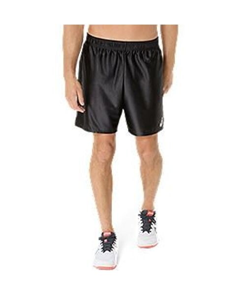 [}C]n[tpc Q[vp15/AVbNXiasicsj PERFORMANCE BLACK