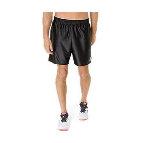 [^ԁF00042053A20403]Ƃ肠TCYŁA𑽂V[ł̔lAzfނ̃Q[ppcBfފBȂ߂炩ȔGŐSn悢͂SnB[J[iԁF2053A204.001