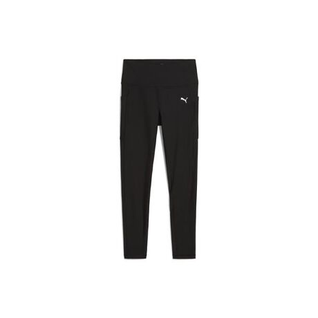 [^ԁF00055273040102]̃jOpɐ݌vꂽAnCCY^CcB^ߕhCŉKɕۂdryCELLeNmW[Agl̃h[R[hŃtBbg𒲐߉\BTCh|PbgtłBTCNfގgp:ǂւ̈ƂāA50ȏ̃TCNfނgpĂ܂dryCELL:z̍@\fނɂA^̈ߕhCŉK[J[iԁF52730401