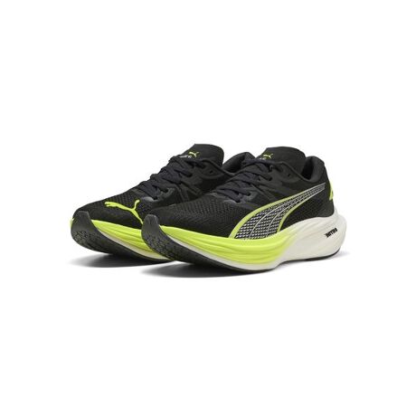 [^ԁF00053784490301]igbv[VOfɎgpĂAPWRPLATENITROELITE̗pAi͂񋟂fBBGCgjgCh3B{ACéAChfɂȂĂ܂Bx悤NITROtH[̗pAXs[hƈ萫̗܂B[XAy[XAĩWOAlXȃV[Ŏgpł閜\fłBNITROFOAMELITE:gbv[VOfƓA񋟂NITROELITEFOAMNITROFOAM:Iȑ񋟂vVIȃeNmW[BNITROELITEFOAMƔrƁA萫Arւ̕SyPWRPLATE:ptȐi͂ƃG[ǧPUMAGRIP:PUMAGRIPAEg\[͑ϋv̂郉o[ŁAObv͂񋟃GWjA[hbVAbp[:ʋClĐ݌vAPWRTAPEŕ⋭ꂽv~Afނ։KȃtBbg񋟃[J[:tH[ŕ⋭ꂽ[J[\ɂAKƃtBbgڍ׏d:262g(27cm)GWjA[hbVAbp[ChtBbg-ܐ̍፷(hbv):10mmvl[V^Cv:j[gVAX^t@i[ĩjO}\܂őΉϋvڈ:800km[J[iԁF37844903