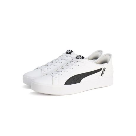 [^ԁF00054024860203]i񗧂܂܁AXbƗBVf̃C[YC(EASEIN)oBƎɊJƕ̃p[cx[XɁA܂܎g킸ȒPɑꂪ\łBAbp[ɐlHvfނ̗pAR[gVGbgȂł͂̊OςV[YBJWAȃV[ArWlXJWAȕɂ}b`閜\1B[J[iԁF40248602