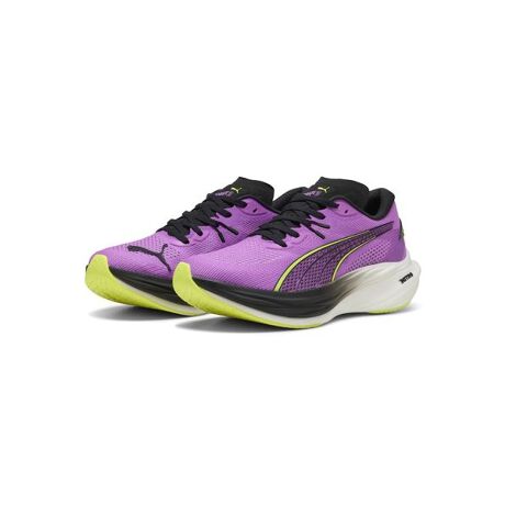 [^ԁF00053097081402]igbv[VOfɎgpĂAPWRPLATENITROELITE̗pAi͂񋟂EBYfBBGCgjg3Bx悤NITROtH[̗pAXs[hƈ萫̗܂B[XAy[XAĩWOAlXȃV[Ŏgpł閜\fłBNITROFOAMELITE:gbv[VOfƓA񋟂NITROELITEFOAMNITROFOAM:Iȑ񋟂vVIȃeNmW[BNITROELITEFOAMƔrƁA萫Arւ̕SyPWRPLATE:ptȐi͂ƃG[ǧPUMAGRIP:PUMAGRIPAEg\[͑ϋv̂郉o[ŁAObv͂񋟃GWjA[hbVAbp[:ʋClĐ݌vAPWRTAPEŕ⋭ꂽv~Afނ։KȃtBbg񋟃[J[:tH[ŕ⋭ꂽ[J[\ɂAKƃtBbgڍ׏d:224g(24cm)M[tBbgGWjA[hbVAbp[-ܐ̍፷(hbv):10mmvl[V^Cv:j[gVAX^t@i[ĩjO}\܂őΉϋvڈ:800km[J[iԁF30970814