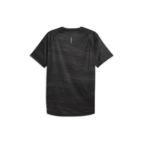 [^ԁF00055272970101]̃jÔ߂̐VTVcB^ߕhCŉKɕۂdryCELLeNmW[ARȓlԍHwɊÂJbgCŊmۂAtbgbNV[ŖCyĂ܂BTCNfގgp:ǂւ̈Ƃăg⑕100TCNfނgpĂ܂dryCELL:z̍@\fނɂA^̈ߕhCŉK[J[iԁF52729701