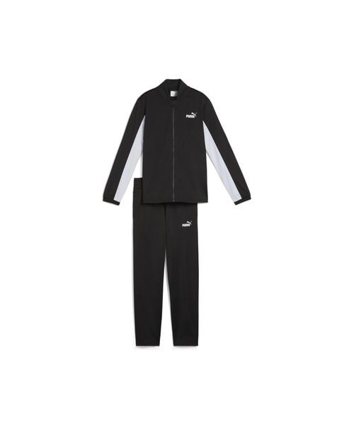【新品】PUMA プーマ ジャージ 上下 レディース ヨギーニ タイト フィット 楽天市場】送料無料 プーマ ジャージ レディース 上下セット