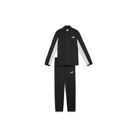 [^ԁF00056878750104]i NVbNȃv[}No.1So[vg̏㉺ZbgBnCJ[̃WPbgƁAJX^}CY\ŉKȃEGXgSƓh[R[hpćAiɍœKłB  TCNfގgp:ǂւ̈ƂāA90ȏ̃TCNfނgpĂ܂ ڍ 悢tBbgŉKȒSñM[tBbgnCJ[h[R[hEFXgSv[}No.1So[vgv[}S[J[iԁF68787501