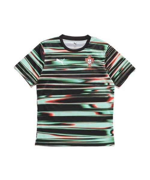 [}C]EFA FPF PM SSVc/v[}iPUMAj PUMA BLACK|PUMA WHIT