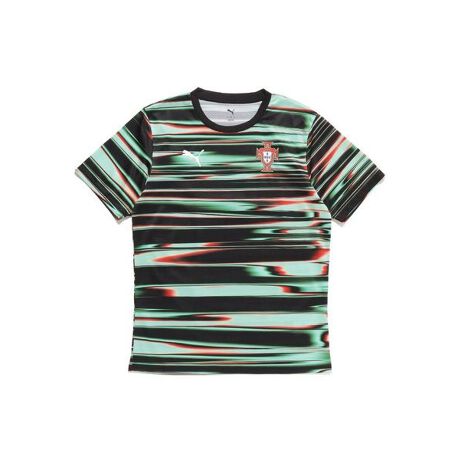 [^ԁF00057796121801][J[iԁF77961218