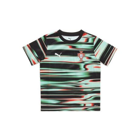 [^ԁF00057796141806][J[iԁF77961418