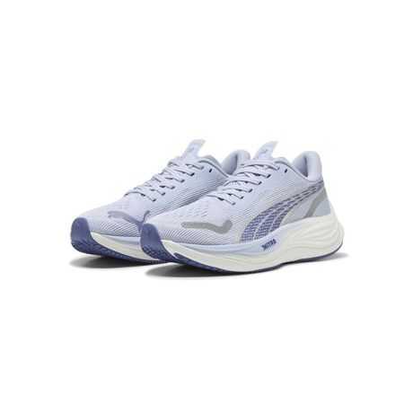 [^ԁF00053777492002]i<b>tނ񒅗pJ[: 01J[ PUMA Black-PUMA Silver-PUMA White<^b>uNeށAuȂve[}ɂv[}FVeBjg 3 EBYB̑^ɍ킹bTCYɒꂽꑫłBIȃXs[h񋟂NITRO FOAMƈ萫Aϋv^PRO FOAM LITEg݂킹邱ƂŁAeނ悤ȃChȂuɈ肵BAbp[́AʋC̍GWjA[hbVPWRTAPEŕ⋭BƂ̃[J[\́AKƃtBbg߂Ă܂BAEg\[ɂ́Aϋv̍o[gpĂAlXȘHʂŃgNV𔭊BׂẴi[ɃX[YȗSnƍœKȃNbVjO񋟂܂B<font color=blue>ACe͈ꕔLy[̑ΏۊOłB<^font>[f]@+(|E^)A(iCAEVA)ASNITROuyʃpbP[WvŗDꂽƃNbV񋟂鍂xȃeNmW[PRO FOAM LITE: 萫Ƒϋv񋟂EVA~bh\[tH[[J[\: ƕtH[ŕ⋭AKƃtBbg񋟃GWjA[hbV: ʋClĐ݌vAPWRTAPEŕ⋭ꂽv~AfށB<li>PUMAGRIP: AEg\[Ɏ{ꂽϋv̍o[ŗlXȕ\ʂŃgNV𔭊܂B ڍ d:225g(24cm)肵TPUq[X|C[NbVx:~fBA[XAbv-ܐ̍፷ (hbv):8 mm vl[V^Cv:j[g[J[iԁF37774920