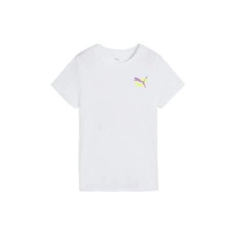 [^ԁF00055272840202]TVc[J[iԁF52728402