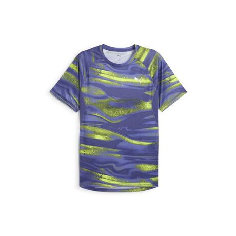 [^ԁF00055272974601]̃jÔ߂̐VTVcB^ߕhCŉKɕۂdryCELLeNmW[ARȓlԍHwɊÂJbgCŊmۂAtbgbNV[ŖCyĂ܂BTCNfގgp:ǂւ̈Ƃăg⑕100TCNfނgpĂ܂dryCELL:z̍@\fނɂA^̈ߕhCŉK[J[iԁF52729746