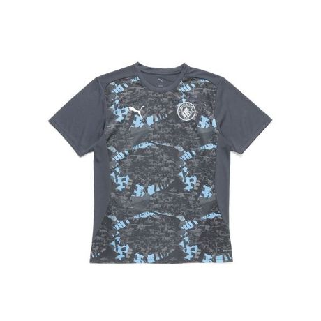 [^ԁF00057791557401]2024-25V[Ỹ}`FX^[EVeB v}b` VcoBÕEH[~OAbvȂǂőI肪pꒅłBACRjbNȃ`[SAƎ̋z@\dryCELLeNmW[̗pĂ܂BGeBnhEX^WAł̎ɌāA}`FX^[EVeBt@̃vCh܂BdryCELL:z̍@\fނɂA^̈ߕhCŉK[J[iԁF77915574