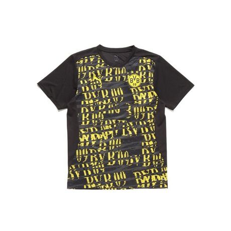 [^ԁF00057791140201]2024-25V[Ỹ{VAEhggv}b`VcoB`[SAƎ̋z@\dryCELLA94^95V[Ỹ`sIVbvɃCXpCAꂽ_ȃvgOtBbN̗pB{VAEhgg̃GlM[AׂẴ`lŃVcQx({VAEhgg̈)Xsbg\ACełBTCNfގgp:ǂւ̈Ƃăg⑕100TCNfނgpĂ܂dryCELL:z̍@\fނɂA^̈ߕhCŉK[J[iԁF77911402