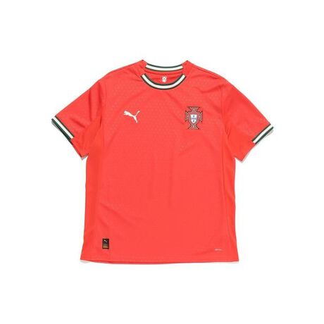 [^ԁF00057791900101]v[}ɂ鏉̃TbJ[|gK\`[̃vJz[Lbgoꂵ܂B|gK̓IȐFʂƍ͂̃LiXGuJԂOtBbNłB̃LbǵAPߋɌhӂ\ƂƂɁAオɋP悤ɂƂv߂ꂽꒅB܂A@۔p₻̑̎gpςݑfނV@ۂɕςv[}̃vOłRE:FIBREōĂ܂B̏i̓C|[gTCYłBdryCELL:Ǝ̋z@\Ńv[ߕKȏԂɕۂ܂BRE:FIBRE:100TCN|GXeB|GXe@۔pȌƂĎgpBڍג悢tBbgŉKȒSñM[tBbgN[lbNJ[uTChplƘeplɌ̃iViobWzuEɃv[}Lbg[J[iԁF77919001