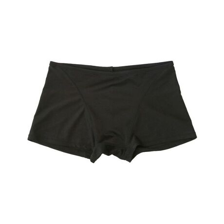 [^ԁF0027AS5SAZ20M01]{bNX^CṽYCi[V[cB̕tɉCɂ邱ƂŁA܂肪ǂA₷dlB҉̃}`ŗǂz[hƘe̐؂ւȂƂŗǂtBbgBCi[̂ĂȂ𒅗pƂɂXXB[J[iԁFAS5SAZ20M BKBK