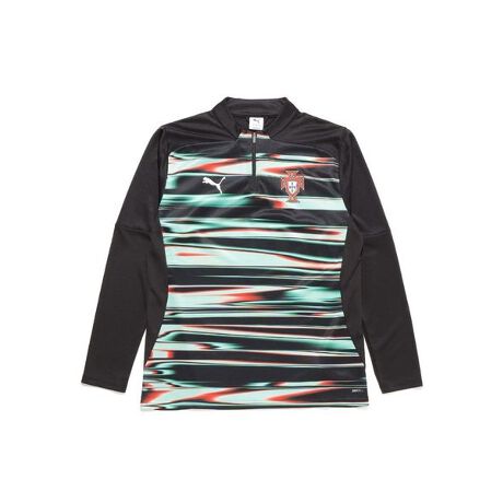 [^ԁF00057795451801][J[iԁF77954518