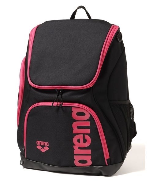 [}C]v[obO obNpbN/A[iiarenaj BKPK