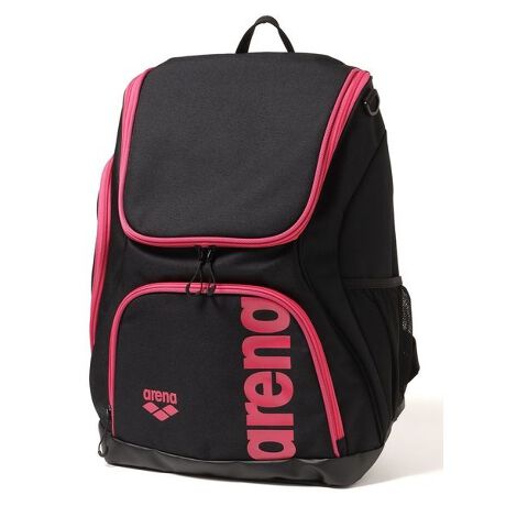 [^ԁF0027AS5SBP11U03]Gg[XC}[wXC}[܂ŕL[U[ɍD܂Ԃ̃obNpbNB㕔̊J傫Ȁoꂪ₷B35L[ł̂ŁAKłłgpprɍ킹Ċp\BTChɑ傫߂̏c|PbgƃbV|PbgtBʃ|Pbg͏̎[ƂĂ̎gp͂Ar[gŒłV_[e[v̗pB܂TCh㕔DJĂ̂ŁAS[OP[XL[z_[Ȃǂ\BWɂ̓`[Ȃǂ̃}[LO\Ȃ̂ŁA`[őɂXXB[J[iԁFAS5SBP11U BKWH