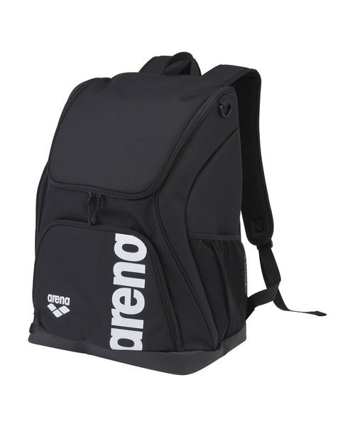 [}C]v[obO obNpbN/A[iiarenaj BKWH