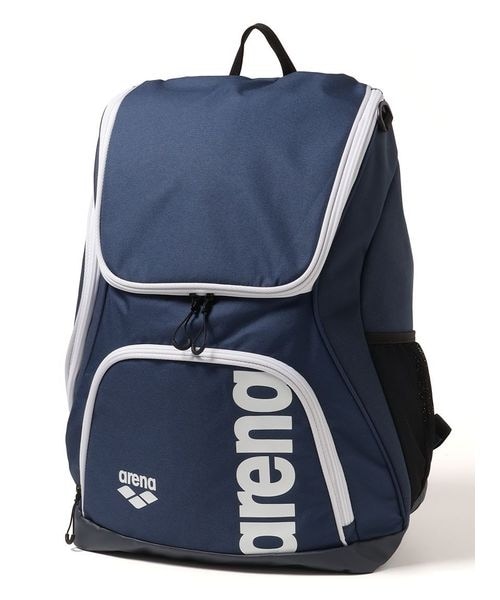 [}C]v[obO obNpbN/A[iiarenaj NVWH