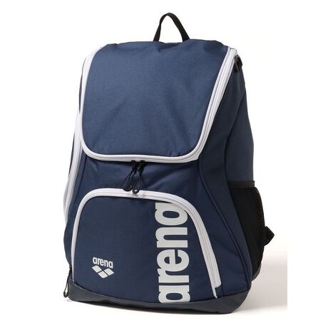 [^ԁF0027AS5SBP11U03]Gg[XC}[wXC}[܂ŕL[U[ɍD܂Ԃ̃obNpbNB㕔̊J傫Ȁoꂪ₷B35L[ł̂ŁAKłłgpprɍ킹Ċp\BTChɑ傫߂̏c|PbgƃbV|PbgtBʃ|Pbg͏̎[ƂĂ̎gp͂Ar[gŒłV_[e[v̗pB܂TCh㕔DJĂ̂ŁAS[OP[XL[z_[Ȃǂ\BWɂ̓`[Ȃǂ̃}[LO\Ȃ̂ŁA`[őɂXXB[J[iԁFAS5SBP11U BKWH