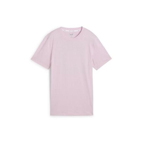 [^ԁF00055272379003]PUMA x SAYSKYRNVAׂẴi[X^[ƂċPAOPV[coBẼjOR~jeB̂Ai[ۂÂ_SAYSKỸg[h}[NX^CgpĂ܂B^ߕhCŉKɕۂdryCELLeNmW[Ƒ_ȃOtBbNŁAtbVȋCő葱郉jOTVcłBdryCELL:z̍@\fނɂA^̈ߕhCŉKTCNfގgp:ǂւ̈ƂāA50ȏ̃TCNfނgpĂ܂TCY^(cm)^䂫(cm)^(cm)^(cm)XS^89^42.5^63^93S^94^42^65.5^96M^97^43^67^100L^101^44.5^68.5^105XL^106^45^71^109XXL^112^45^73^116[J[iԁF52723790