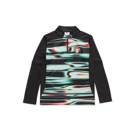 [^ԁF00057795471806][J[iԁF77954718