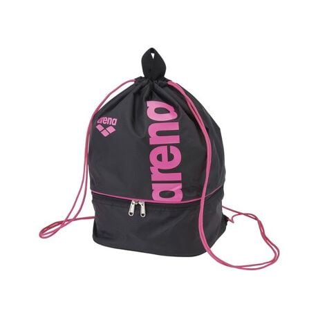 [^ԁF0027AS5SBP13U03]arenaSX|[eBɃAW2[dl̃v[obOB 2[dl̂߁A^тɍT_ꕔ[Ɏ[\B܂ibvTbNdlȂ̂ŁAq̃XC~OXN[v[̎ƂɂXXB[J[iԁFAS5SBP13U BKPK