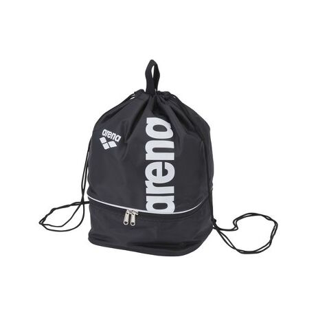 [^ԁF0027AS5SBP13U03]arenaSX|[eBɃAW2[dl̃v[obOB 2[dl̂߁A^тɍT_ꕔ[Ɏ[\B܂ibvTbNdlȂ̂ŁAq̃XC~OXN[v[̎ƂɂXXB[J[iԁFAS5SBP13U BKPK