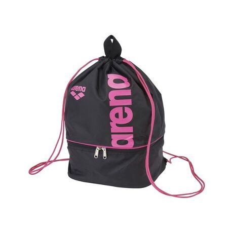 [^ԁF0027AS5SBP13U03]arenaSX|[eBɃAW2[dl̃v[obOB 2[dl̂߁A^тɍT_ꕔ[Ɏ[\B܂ibvTbNdlȂ̂ŁAq̃XC~OXN[v[̎ƂɂXXB[J[iԁFAS5SBP13U BKPK